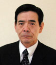 剖