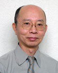 島田