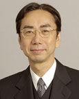 甲田
