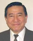 柳川幸重