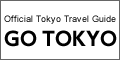 gotokyo