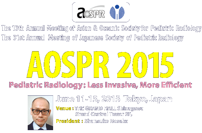 AOSPR2015