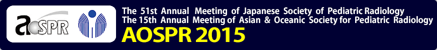 aospr2015