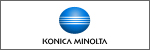 konicaminolta